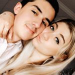 Profile Picture of Devin Chandler (@chandlerd2) on Instagram