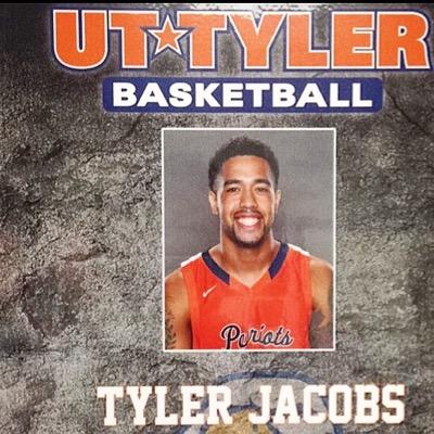 Profile Picture of Jimmy Brooks (@jfieldsr0cks) on Twitter