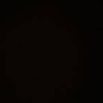 Profile Picture of David Wronski (@dave.wronski) on Instagram