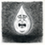 Profile Picture of Julien Gardon (@julien gardon) on Flickr