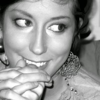 Profile Picture of Bree Carroll (@bree-carroll) on Quora