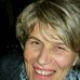 Profile Picture of Rita Anastasio (@rita.anastasio.77) on Facebook