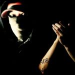 Profile Picture of krish Narayan (@vicko_jee_ivankrisna) on Instagram