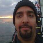 Profile Picture of Ramsey Campbell (@thegr8ramsey) on Instagram