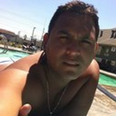 Profile Picture of Marco Vargas (@marcovargas801) on Twitter