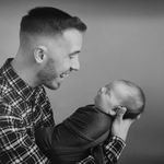 Profile Picture of Keith Gaffney (@keithgaffney) on Instagram