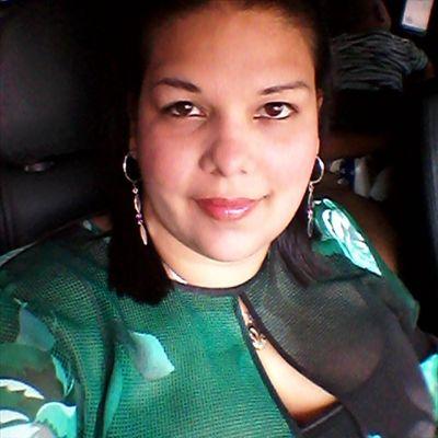 Profile Picture of Maria Castellanos (@Mariale0803) on Twitter