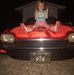 Profile Picture of Ray Michael (@ray.henick.16) on Facebook