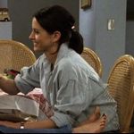 Profile Picture of ada (lorelai's gf) 🇩🇪 (@ada.maybank) on Instagram