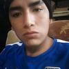 Profile Picture of Joel Fabian (@joelfabian4) on Tiktok