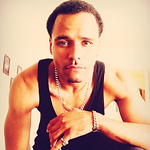 Jae Hitz Pro - Flickr Profile Picture of Jae Hitz Pro (@jaehitzpro) on Flickr