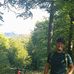 Profile Picture of Mike Sprenger (@mike.sprenger.167) on Facebook