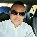 Profile Picture of Cristian Pinales (@rd_898889) on Instagram