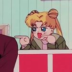 Profile Picture of Carolina G. Ballesteros (@carogln_n) on Instagram