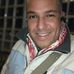 Profile Picture of James Fessenbecker (@james.fessenbecker.1) on Facebook