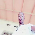 Profile Picture of Lelly Kent curry (@lellykent) on Instagram