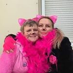 Profile Picture of Isabelle Regnier (@marc.regnier3) on Instagram