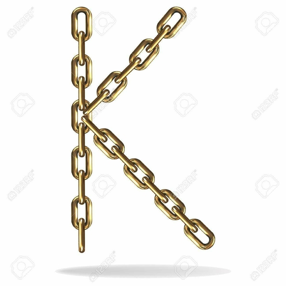 Profile Picture of Karen Brickell (@kkarenanon) on Poshmark