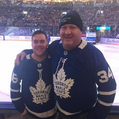 Profile Picture of Kevin Saelzer (@kevinsaelzer) on Tiktok