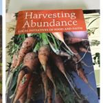 Profile Picture of Brian Sellers -Petersen (@harvestingabundance) on Instagram