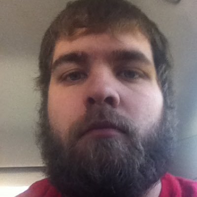 Zachary Tyler Hitt - Twitter Profile Picture of Zachary Tyler Hitt (@HittZachary) on Twitter