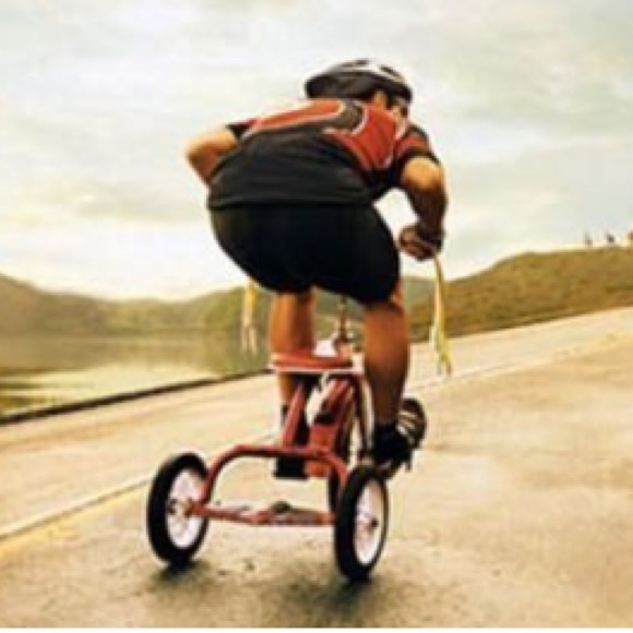 Profile Picture of Gabriel Peralta (@weiserpe) on Poshmark