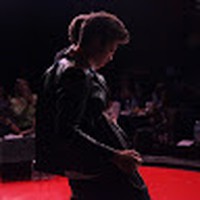 Profile Picture of Mark Raggio (@mark-raggio-1) on Quora