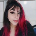 Profile Picture of Jéssica Taborda (@jeh_aline) on Instagram