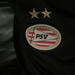 Profile Picture of paul_van_der_zeeuw (@paul_van_der_zeeuw) on Instagram