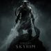 Profile Picture of Sean Garis (@sean.garis) on Facebook