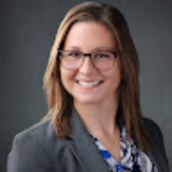 Profile Picture of Brianna Chesson (@bkchesson) on Poshmark