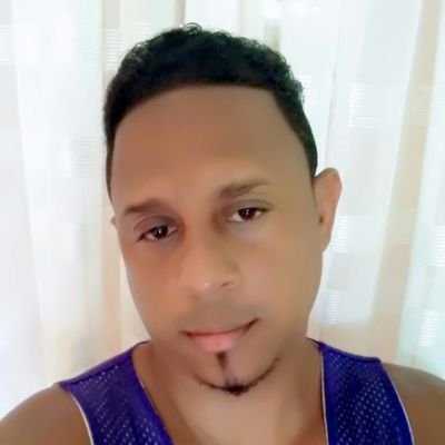 Profile Picture of Wilson Ramón Ortiz Polanco (@WilsonRamn6) on Twitter