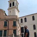 Tony  Lahoud - Instagram Profile Picture of Tony  Lahoud (@lahoud1) on Instagram