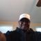 Profile Picture of William Tolbert (@william.tolbert.7923030) on Facebook