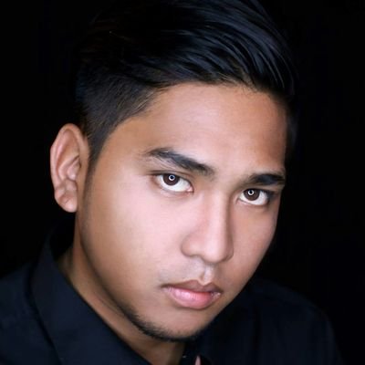Profile Picture of kenneth ayala (@ayalakenneth) on Twitter