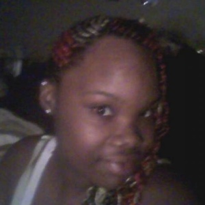 Profile Picture of Tabatha Oneal (@westsidetopnotchchick) on Myspace