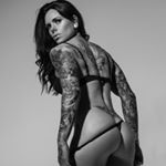 Profile Picture of Victoria (@calm_down_dear_) on Instagram