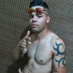 Profile Picture of Klebson DJ Menezes (@ofidjmenezes) on Instagram