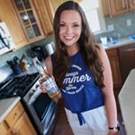 Profile Picture of Mandy Paluba (@mandypaluba) on Instagram