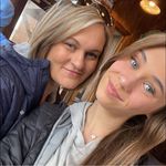 Profile Picture of Megan Lafferty (@moggers80) on Instagram