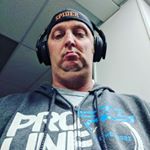 Profile Picture of Chad Segner (@chadsegner) on Instagram