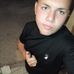 Profile Picture of Ronald Duarte Araujo (Cabj es un sentimiento) (@ronald.duarte.5492) on Facebook