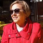 Profile Picture of Leila Fouchy Souza (@leila.fouchy) on Instagram