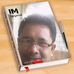 Profile Picture of Andrew Laplana (@andrew.laplana.10) on Facebook