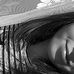 Profile Picture of Patrycja Rusek (@patrycja.rusek.391) on Facebook