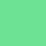 Profile Picture of Nia Brown (@niabrown1821) on Youtube