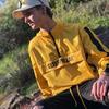 Profile Picture of Tim Olson (@@timolson97) on Tiktok