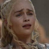 Profile Picture of Jimmy Helder (@CartledgeChad) on Twitter