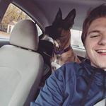 Profile Picture of Scott Aaron Bashore (@bashore.scott) on Instagram
