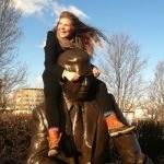 Jane Manby🍃 - Instagram Profile Picture of Jane Manby🍃 (@janenotausten) on Instagram